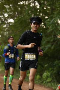 BIB: 5403
                            <button type="button" onclick="openModal(4230775)" class="btn btn-primary btn-sm float-right btn-popup" data-toggle="modal" data-target=".modal-high-quality">
                        <i class="fas fa-shopping-cart"></i> Add to Cart
                    </button>
                                            <button type="button" onclick="isThisMe(4230775, true)" class="btn btn-success btn-sm float-right btn-popup btn-isme hidden" data-toggle="tooltip" data-placement="bottom" title="นี่คือรูปของคุณใช่ไหม คลิกที่นี่เพื่อเอาเข้าอัลบั้ม">
                        <i class="fas fa-plus"></i> Add to album
                    </button>
                    <button type="button" onclick="isThisMe(4230775, false)" class="btn btn-warning btn-sm float-right btn-popup btn-isnotme hidden">
                        <i class="fas fa-ban"></i> Remove from album
                    </button>