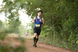 BIB: 5182
                            <button type="button" onclick="openModal(4202848)" class="btn btn-primary btn-sm float-right btn-popup" data-toggle="modal" data-target=".modal-high-quality">
                        <i class="fas fa-shopping-cart"></i> Add to Cart
                    </button>
                                            <button type="button" onclick="isThisMe(4202848, true)" class="btn btn-success btn-sm float-right btn-popup btn-isme hidden" data-toggle="tooltip" data-placement="bottom" title="นี่คือรูปของคุณใช่ไหม คลิกที่นี่เพื่อเอาเข้าอัลบั้ม">
                        <i class="fas fa-plus"></i> Add to album
                    </button>
                    <button type="button" onclick="isThisMe(4202848, false)" class="btn btn-warning btn-sm float-right btn-popup btn-isnotme hidden">
                        <i class="fas fa-ban"></i> Remove from album
                    </button>