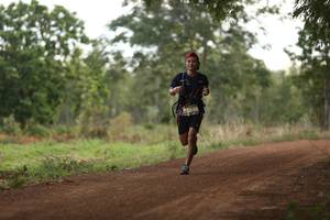 BIB: 5548
                            <button type="button" onclick="openModal(4201279)" class="btn btn-primary btn-sm float-right btn-popup" data-toggle="modal" data-target=".modal-high-quality">
                        <i class="fas fa-shopping-cart"></i> Add to Cart
                    </button>
                                            <button type="button" onclick="isThisMe(4201279, true)" class="btn btn-success btn-sm float-right btn-popup btn-isme hidden" data-toggle="tooltip" data-placement="bottom" title="นี่คือรูปของคุณใช่ไหม คลิกที่นี่เพื่อเอาเข้าอัลบั้ม">
                        <i class="fas fa-plus"></i> Add to album
                    </button>
                    <button type="button" onclick="isThisMe(4201279, false)" class="btn btn-warning btn-sm float-right btn-popup btn-isnotme hidden">
                        <i class="fas fa-ban"></i> Remove from album
                    </button>