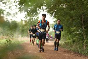 BIB: 3332, 
                            <button type="button" onclick="openModal(4230738)" class="btn btn-primary btn-sm float-right btn-popup" data-toggle="modal" data-target=".modal-high-quality">
                        <i class="fas fa-shopping-cart"></i> Add to Cart
                    </button>
                                            <button type="button" onclick="isThisMe(4230738, true)" class="btn btn-success btn-sm float-right btn-popup btn-isme hidden" data-toggle="tooltip" data-placement="bottom" title="นี่คือรูปของคุณใช่ไหม คลิกที่นี่เพื่อเอาเข้าอัลบั้ม">
                        <i class="fas fa-plus"></i> Add to album
                    </button>
                    <button type="button" onclick="isThisMe(4230738, false)" class="btn btn-warning btn-sm float-right btn-popup btn-isnotme hidden">
                        <i class="fas fa-ban"></i> Remove from album
                    </button>