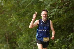 BIB: 5103
                            <button type="button" onclick="openModal(4233732)" class="btn btn-primary btn-sm float-right btn-popup" data-toggle="modal" data-target=".modal-high-quality">
                        <i class="fas fa-shopping-cart"></i> Add to Cart
                    </button>
                                            <button type="button" onclick="isThisMe(4233732, true)" class="btn btn-success btn-sm float-right btn-popup btn-isme hidden" data-toggle="tooltip" data-placement="bottom" title="นี่คือรูปของคุณใช่ไหม คลิกที่นี่เพื่อเอาเข้าอัลบั้ม">
                        <i class="fas fa-plus"></i> Add to album
                    </button>
                    <button type="button" onclick="isThisMe(4233732, false)" class="btn btn-warning btn-sm float-right btn-popup btn-isnotme hidden">
                        <i class="fas fa-ban"></i> Remove from album
                    </button>