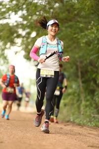 BIB: 5208
                            <button type="button" onclick="openModal(4234205)" class="btn btn-primary btn-sm float-right btn-popup" data-toggle="modal" data-target=".modal-high-quality">
                        <i class="fas fa-shopping-cart"></i> Add to Cart
                    </button>
                                            <button type="button" onclick="isThisMe(4234205, true)" class="btn btn-success btn-sm float-right btn-popup btn-isme hidden" data-toggle="tooltip" data-placement="bottom" title="นี่คือรูปของคุณใช่ไหม คลิกที่นี่เพื่อเอาเข้าอัลบั้ม">
                        <i class="fas fa-plus"></i> Add to album
                    </button>
                    <button type="button" onclick="isThisMe(4234205, false)" class="btn btn-warning btn-sm float-right btn-popup btn-isnotme hidden">
                        <i class="fas fa-ban"></i> Remove from album
                    </button>