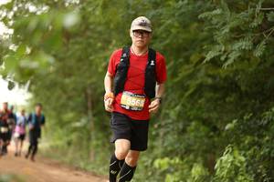 BIB: 5568
                            <button type="button" onclick="openModal(4232339)" class="btn btn-primary btn-sm float-right btn-popup" data-toggle="modal" data-target=".modal-high-quality">
                        <i class="fas fa-shopping-cart"></i> Add to Cart
                    </button>
                                            <button type="button" onclick="isThisMe(4232339, true)" class="btn btn-success btn-sm float-right btn-popup btn-isme hidden" data-toggle="tooltip" data-placement="bottom" title="นี่คือรูปของคุณใช่ไหม คลิกที่นี่เพื่อเอาเข้าอัลบั้ม">
                        <i class="fas fa-plus"></i> Add to album
                    </button>
                    <button type="button" onclick="isThisMe(4232339, false)" class="btn btn-warning btn-sm float-right btn-popup btn-isnotme hidden">
                        <i class="fas fa-ban"></i> Remove from album
                    </button>