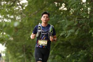 BIB: 5442
                            <button type="button" onclick="openModal(4203922)" class="btn btn-primary btn-sm float-right btn-popup" data-toggle="modal" data-target=".modal-high-quality">
                        <i class="fas fa-shopping-cart"></i> Add to Cart
                    </button>
                                            <button type="button" onclick="isThisMe(4203922, true)" class="btn btn-success btn-sm float-right btn-popup btn-isme hidden" data-toggle="tooltip" data-placement="bottom" title="นี่คือรูปของคุณใช่ไหม คลิกที่นี่เพื่อเอาเข้าอัลบั้ม">
                        <i class="fas fa-plus"></i> Add to album
                    </button>
                    <button type="button" onclick="isThisMe(4203922, false)" class="btn btn-warning btn-sm float-right btn-popup btn-isnotme hidden">
                        <i class="fas fa-ban"></i> Remove from album
                    </button>