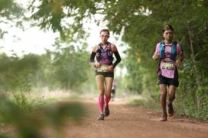 BIB: 5581, 524
                            <button type="button" onclick="openModal(4202775)" class="btn btn-primary btn-sm float-right btn-popup" data-toggle="modal" data-target=".modal-high-quality">
                        <i class="fas fa-shopping-cart"></i> Add to Cart
                    </button>
                                            <button type="button" onclick="isThisMe(4202775, true)" class="btn btn-success btn-sm float-right btn-popup btn-isme hidden" data-toggle="tooltip" data-placement="bottom" title="นี่คือรูปของคุณใช่ไหม คลิกที่นี่เพื่อเอาเข้าอัลบั้ม">
                        <i class="fas fa-plus"></i> Add to album
                    </button>
                    <button type="button" onclick="isThisMe(4202775, false)" class="btn btn-warning btn-sm float-right btn-popup btn-isnotme hidden">
                        <i class="fas fa-ban"></i> Remove from album
                    </button>