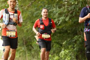 BIB: 5261, 5222
                            <button type="button" onclick="openModal(4234893)" class="btn btn-primary btn-sm float-right btn-popup" data-toggle="modal" data-target=".modal-high-quality">
                        <i class="fas fa-shopping-cart"></i> Add to Cart
                    </button>
                                            <button type="button" onclick="isThisMe(4234893, true)" class="btn btn-success btn-sm float-right btn-popup btn-isme hidden" data-toggle="tooltip" data-placement="bottom" title="นี่คือรูปของคุณใช่ไหม คลิกที่นี่เพื่อเอาเข้าอัลบั้ม">
                        <i class="fas fa-plus"></i> Add to album
                    </button>
                    <button type="button" onclick="isThisMe(4234893, false)" class="btn btn-warning btn-sm float-right btn-popup btn-isnotme hidden">
                        <i class="fas fa-ban"></i> Remove from album
                    </button>