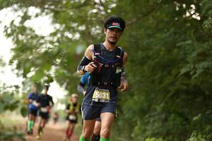 BIB: 5031
                            <button type="button" onclick="openModal(4230760)" class="btn btn-primary btn-sm float-right btn-popup" data-toggle="modal" data-target=".modal-high-quality">
                        <i class="fas fa-shopping-cart"></i> Add to Cart
                    </button>
                                            <button type="button" onclick="isThisMe(4230760, true)" class="btn btn-success btn-sm float-right btn-popup btn-isme hidden" data-toggle="tooltip" data-placement="bottom" title="นี่คือรูปของคุณใช่ไหม คลิกที่นี่เพื่อเอาเข้าอัลบั้ม">
                        <i class="fas fa-plus"></i> Add to album
                    </button>
                    <button type="button" onclick="isThisMe(4230760, false)" class="btn btn-warning btn-sm float-right btn-popup btn-isnotme hidden">
                        <i class="fas fa-ban"></i> Remove from album
                    </button>