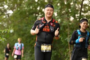 BIB: 5061
                            <button type="button" onclick="openModal(4232358)" class="btn btn-primary btn-sm float-right btn-popup" data-toggle="modal" data-target=".modal-high-quality">
                        <i class="fas fa-shopping-cart"></i> Add to Cart
                    </button>
                                            <button type="button" onclick="isThisMe(4232358, true)" class="btn btn-success btn-sm float-right btn-popup btn-isme hidden" data-toggle="tooltip" data-placement="bottom" title="นี่คือรูปของคุณใช่ไหม คลิกที่นี่เพื่อเอาเข้าอัลบั้ม">
                        <i class="fas fa-plus"></i> Add to album
                    </button>
                    <button type="button" onclick="isThisMe(4232358, false)" class="btn btn-warning btn-sm float-right btn-popup btn-isnotme hidden">
                        <i class="fas fa-ban"></i> Remove from album
                    </button>