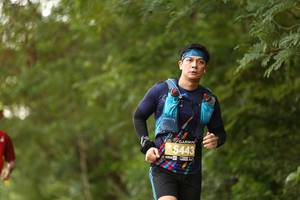 BIB: 5443
                            <button type="button" onclick="openModal(4232006)" class="btn btn-primary btn-sm float-right btn-popup" data-toggle="modal" data-target=".modal-high-quality">
                        <i class="fas fa-shopping-cart"></i> Add to Cart
                    </button>
                                            <button type="button" onclick="isThisMe(4232006, true)" class="btn btn-success btn-sm float-right btn-popup btn-isme hidden" data-toggle="tooltip" data-placement="bottom" title="นี่คือรูปของคุณใช่ไหม คลิกที่นี่เพื่อเอาเข้าอัลบั้ม">
                        <i class="fas fa-plus"></i> Add to album
                    </button>
                    <button type="button" onclick="isThisMe(4232006, false)" class="btn btn-warning btn-sm float-right btn-popup btn-isnotme hidden">
                        <i class="fas fa-ban"></i> Remove from album
                    </button>