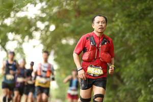 BIB: 5437
                            <button type="button" onclick="openModal(4232189)" class="btn btn-primary btn-sm float-right btn-popup" data-toggle="modal" data-target=".modal-high-quality">
                        <i class="fas fa-shopping-cart"></i> Add to Cart
                    </button>
                                            <button type="button" onclick="isThisMe(4232189, true)" class="btn btn-success btn-sm float-right btn-popup btn-isme hidden" data-toggle="tooltip" data-placement="bottom" title="นี่คือรูปของคุณใช่ไหม คลิกที่นี่เพื่อเอาเข้าอัลบั้ม">
                        <i class="fas fa-plus"></i> Add to album
                    </button>
                    <button type="button" onclick="isThisMe(4232189, false)" class="btn btn-warning btn-sm float-right btn-popup btn-isnotme hidden">
                        <i class="fas fa-ban"></i> Remove from album
                    </button>