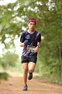 BIB: 3598
                            <button type="button" onclick="openModal(4225898)" class="btn btn-primary btn-sm float-right btn-popup" data-toggle="modal" data-target=".modal-high-quality">
                        <i class="fas fa-shopping-cart"></i> Add to Cart
                    </button>
                                            <button type="button" onclick="isThisMe(4225898, true)" class="btn btn-success btn-sm float-right btn-popup btn-isme hidden" data-toggle="tooltip" data-placement="bottom" title="นี่คือรูปของคุณใช่ไหม คลิกที่นี่เพื่อเอาเข้าอัลบั้ม">
                        <i class="fas fa-plus"></i> Add to album
                    </button>
                    <button type="button" onclick="isThisMe(4225898, false)" class="btn btn-warning btn-sm float-right btn-popup btn-isnotme hidden">
                        <i class="fas fa-ban"></i> Remove from album
                    </button>