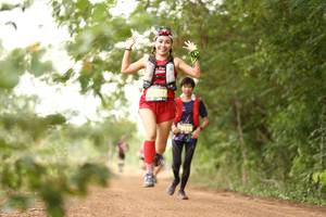 BIB: 
                            <button type="button" onclick="openModal(4232464)" class="btn btn-primary btn-sm float-right btn-popup" data-toggle="modal" data-target=".modal-high-quality">
                        <i class="fas fa-shopping-cart"></i> Add to Cart
                    </button>
                                            <button type="button" onclick="isThisMe(4232464, true)" class="btn btn-success btn-sm float-right btn-popup btn-isme hidden" data-toggle="tooltip" data-placement="bottom" title="นี่คือรูปของคุณใช่ไหม คลิกที่นี่เพื่อเอาเข้าอัลบั้ม">
                        <i class="fas fa-plus"></i> Add to album
                    </button>
                    <button type="button" onclick="isThisMe(4232464, false)" class="btn btn-warning btn-sm float-right btn-popup btn-isnotme hidden">
                        <i class="fas fa-ban"></i> Remove from album
                    </button>