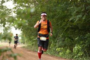 BIB: 5587
                            <button type="button" onclick="openModal(4203879)" class="btn btn-primary btn-sm float-right btn-popup" data-toggle="modal" data-target=".modal-high-quality">
                        <i class="fas fa-shopping-cart"></i> Add to Cart
                    </button>
                                            <button type="button" onclick="isThisMe(4203879, true)" class="btn btn-success btn-sm float-right btn-popup btn-isme hidden" data-toggle="tooltip" data-placement="bottom" title="นี่คือรูปของคุณใช่ไหม คลิกที่นี่เพื่อเอาเข้าอัลบั้ม">
                        <i class="fas fa-plus"></i> Add to album
                    </button>
                    <button type="button" onclick="isThisMe(4203879, false)" class="btn btn-warning btn-sm float-right btn-popup btn-isnotme hidden">
                        <i class="fas fa-ban"></i> Remove from album
                    </button>