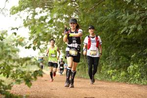 BIB: 
                            <button type="button" onclick="openModal(4235162)" class="btn btn-primary btn-sm float-right btn-popup" data-toggle="modal" data-target=".modal-high-quality">
                        <i class="fas fa-shopping-cart"></i> Add to Cart
                    </button>
                                            <button type="button" onclick="isThisMe(4235162, true)" class="btn btn-success btn-sm float-right btn-popup btn-isme hidden" data-toggle="tooltip" data-placement="bottom" title="นี่คือรูปของคุณใช่ไหม คลิกที่นี่เพื่อเอาเข้าอัลบั้ม">
                        <i class="fas fa-plus"></i> Add to album
                    </button>
                    <button type="button" onclick="isThisMe(4235162, false)" class="btn btn-warning btn-sm float-right btn-popup btn-isnotme hidden">
                        <i class="fas fa-ban"></i> Remove from album
                    </button>