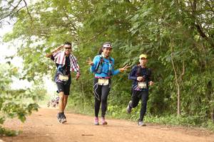 BIB: 561
                            <button type="button" onclick="openModal(4235341)" class="btn btn-primary btn-sm float-right btn-popup" data-toggle="modal" data-target=".modal-high-quality">
                        <i class="fas fa-shopping-cart"></i> Add to Cart
                    </button>
                                            <button type="button" onclick="isThisMe(4235341, true)" class="btn btn-success btn-sm float-right btn-popup btn-isme hidden" data-toggle="tooltip" data-placement="bottom" title="นี่คือรูปของคุณใช่ไหม คลิกที่นี่เพื่อเอาเข้าอัลบั้ม">
                        <i class="fas fa-plus"></i> Add to album
                    </button>
                    <button type="button" onclick="isThisMe(4235341, false)" class="btn btn-warning btn-sm float-right btn-popup btn-isnotme hidden">
                        <i class="fas fa-ban"></i> Remove from album
                    </button>