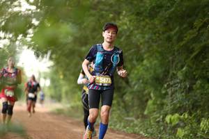 BIB: 
                            <button type="button" onclick="openModal(4203764)" class="btn btn-primary btn-sm float-right btn-popup" data-toggle="modal" data-target=".modal-high-quality">
                        <i class="fas fa-shopping-cart"></i> Add to Cart
                    </button>
                                            <button type="button" onclick="isThisMe(4203764, true)" class="btn btn-success btn-sm float-right btn-popup btn-isme hidden" data-toggle="tooltip" data-placement="bottom" title="นี่คือรูปของคุณใช่ไหม คลิกที่นี่เพื่อเอาเข้าอัลบั้ม">
                        <i class="fas fa-plus"></i> Add to album
                    </button>
                    <button type="button" onclick="isThisMe(4203764, false)" class="btn btn-warning btn-sm float-right btn-popup btn-isnotme hidden">
                        <i class="fas fa-ban"></i> Remove from album
                    </button>