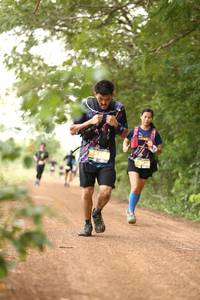 BIB: 
                            <button type="button" onclick="openModal(4231239)" class="btn btn-primary btn-sm float-right btn-popup" data-toggle="modal" data-target=".modal-high-quality">
                        <i class="fas fa-shopping-cart"></i> Add to Cart
                    </button>
                                            <button type="button" onclick="isThisMe(4231239, true)" class="btn btn-success btn-sm float-right btn-popup btn-isme hidden" data-toggle="tooltip" data-placement="bottom" title="นี่คือรูปของคุณใช่ไหม คลิกที่นี่เพื่อเอาเข้าอัลบั้ม">
                        <i class="fas fa-plus"></i> Add to album
                    </button>
                    <button type="button" onclick="isThisMe(4231239, false)" class="btn btn-warning btn-sm float-right btn-popup btn-isnotme hidden">
                        <i class="fas fa-ban"></i> Remove from album
                    </button>