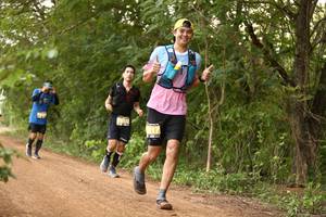 BIB: 
                            <button type="button" onclick="openModal(4232364)" class="btn btn-primary btn-sm float-right btn-popup" data-toggle="modal" data-target=".modal-high-quality">
                        <i class="fas fa-shopping-cart"></i> Add to Cart
                    </button>
                                            <button type="button" onclick="isThisMe(4232364, true)" class="btn btn-success btn-sm float-right btn-popup btn-isme hidden" data-toggle="tooltip" data-placement="bottom" title="นี่คือรูปของคุณใช่ไหม คลิกที่นี่เพื่อเอาเข้าอัลบั้ม">
                        <i class="fas fa-plus"></i> Add to album
                    </button>
                    <button type="button" onclick="isThisMe(4232364, false)" class="btn btn-warning btn-sm float-right btn-popup btn-isnotme hidden">
                        <i class="fas fa-ban"></i> Remove from album
                    </button>