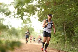 BIB: 
                            <button type="button" onclick="openModal(4232632)" class="btn btn-primary btn-sm float-right btn-popup" data-toggle="modal" data-target=".modal-high-quality">
                        <i class="fas fa-shopping-cart"></i> Add to Cart
                    </button>
                                            <button type="button" onclick="isThisMe(4232632, true)" class="btn btn-success btn-sm float-right btn-popup btn-isme hidden" data-toggle="tooltip" data-placement="bottom" title="นี่คือรูปของคุณใช่ไหม คลิกที่นี่เพื่อเอาเข้าอัลบั้ม">
                        <i class="fas fa-plus"></i> Add to album
                    </button>
                    <button type="button" onclick="isThisMe(4232632, false)" class="btn btn-warning btn-sm float-right btn-popup btn-isnotme hidden">
                        <i class="fas fa-ban"></i> Remove from album
                    </button>