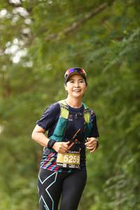 BIB: 5259
                            <button type="button" onclick="openModal(4233591)" class="btn btn-primary btn-sm float-right btn-popup" data-toggle="modal" data-target=".modal-high-quality">
                        <i class="fas fa-shopping-cart"></i> Add to Cart
                    </button>
                                            <button type="button" onclick="isThisMe(4233591, true)" class="btn btn-success btn-sm float-right btn-popup btn-isme hidden" data-toggle="tooltip" data-placement="bottom" title="นี่คือรูปของคุณใช่ไหม คลิกที่นี่เพื่อเอาเข้าอัลบั้ม">
                        <i class="fas fa-plus"></i> Add to album
                    </button>
                    <button type="button" onclick="isThisMe(4233591, false)" class="btn btn-warning btn-sm float-right btn-popup btn-isnotme hidden">
                        <i class="fas fa-ban"></i> Remove from album
                    </button>