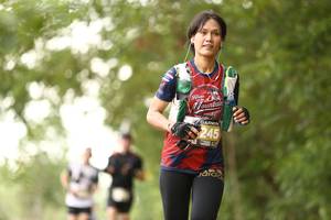 BIB: 245
                            <button type="button" onclick="openModal(4225660)" class="btn btn-primary btn-sm float-right btn-popup" data-toggle="modal" data-target=".modal-high-quality">
                        <i class="fas fa-shopping-cart"></i> Add to Cart
                    </button>
                                            <button type="button" onclick="isThisMe(4225660, true)" class="btn btn-success btn-sm float-right btn-popup btn-isme hidden" data-toggle="tooltip" data-placement="bottom" title="นี่คือรูปของคุณใช่ไหม คลิกที่นี่เพื่อเอาเข้าอัลบั้ม">
                        <i class="fas fa-plus"></i> Add to album
                    </button>
                    <button type="button" onclick="isThisMe(4225660, false)" class="btn btn-warning btn-sm float-right btn-popup btn-isnotme hidden">
                        <i class="fas fa-ban"></i> Remove from album
                    </button>