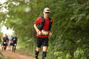 BIB: 5566
                            <button type="button" onclick="openModal(4232338)" class="btn btn-primary btn-sm float-right btn-popup" data-toggle="modal" data-target=".modal-high-quality">
                        <i class="fas fa-shopping-cart"></i> Add to Cart
                    </button>
                                            <button type="button" onclick="isThisMe(4232338, true)" class="btn btn-success btn-sm float-right btn-popup btn-isme hidden" data-toggle="tooltip" data-placement="bottom" title="นี่คือรูปของคุณใช่ไหม คลิกที่นี่เพื่อเอาเข้าอัลบั้ม">
                        <i class="fas fa-plus"></i> Add to album
                    </button>
                    <button type="button" onclick="isThisMe(4232338, false)" class="btn btn-warning btn-sm float-right btn-popup btn-isnotme hidden">
                        <i class="fas fa-ban"></i> Remove from album
                    </button>