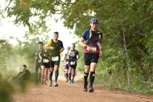 BIB: 
                            <button type="button" onclick="openModal(4231199)" class="btn btn-primary btn-sm float-right btn-popup" data-toggle="modal" data-target=".modal-high-quality">
                        <i class="fas fa-shopping-cart"></i> Add to Cart
                    </button>
                                            <button type="button" onclick="isThisMe(4231199, true)" class="btn btn-success btn-sm float-right btn-popup btn-isme hidden" data-toggle="tooltip" data-placement="bottom" title="นี่คือรูปของคุณใช่ไหม คลิกที่นี่เพื่อเอาเข้าอัลบั้ม">
                        <i class="fas fa-plus"></i> Add to album
                    </button>
                    <button type="button" onclick="isThisMe(4231199, false)" class="btn btn-warning btn-sm float-right btn-popup btn-isnotme hidden">
                        <i class="fas fa-ban"></i> Remove from album
                    </button>