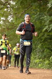 BIB: 5573
                            <button type="button" onclick="openModal(4234501)" class="btn btn-primary btn-sm float-right btn-popup" data-toggle="modal" data-target=".modal-high-quality">
                        <i class="fas fa-shopping-cart"></i> Add to Cart
                    </button>
                                            <button type="button" onclick="isThisMe(4234501, true)" class="btn btn-success btn-sm float-right btn-popup btn-isme hidden" data-toggle="tooltip" data-placement="bottom" title="นี่คือรูปของคุณใช่ไหม คลิกที่นี่เพื่อเอาเข้าอัลบั้ม">
                        <i class="fas fa-plus"></i> Add to album
                    </button>
                    <button type="button" onclick="isThisMe(4234501, false)" class="btn btn-warning btn-sm float-right btn-popup btn-isnotme hidden">
                        <i class="fas fa-ban"></i> Remove from album
                    </button>