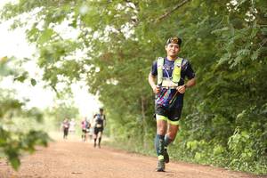 BIB: 
                            <button type="button" onclick="openModal(4231671)" class="btn btn-primary btn-sm float-right btn-popup" data-toggle="modal" data-target=".modal-high-quality">
                        <i class="fas fa-shopping-cart"></i> Add to Cart
                    </button>
                                            <button type="button" onclick="isThisMe(4231671, true)" class="btn btn-success btn-sm float-right btn-popup btn-isme hidden" data-toggle="tooltip" data-placement="bottom" title="นี่คือรูปของคุณใช่ไหม คลิกที่นี่เพื่อเอาเข้าอัลบั้ม">
                        <i class="fas fa-plus"></i> Add to album
                    </button>
                    <button type="button" onclick="isThisMe(4231671, false)" class="btn btn-warning btn-sm float-right btn-popup btn-isnotme hidden">
                        <i class="fas fa-ban"></i> Remove from album
                    </button>