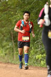 BIB: 5398
                            <button type="button" onclick="openModal(4234974)" class="btn btn-primary btn-sm float-right btn-popup" data-toggle="modal" data-target=".modal-high-quality">
                        <i class="fas fa-shopping-cart"></i> Add to Cart
                    </button>
                                            <button type="button" onclick="isThisMe(4234974, true)" class="btn btn-success btn-sm float-right btn-popup btn-isme hidden" data-toggle="tooltip" data-placement="bottom" title="นี่คือรูปของคุณใช่ไหม คลิกที่นี่เพื่อเอาเข้าอัลบั้ม">
                        <i class="fas fa-plus"></i> Add to album
                    </button>
                    <button type="button" onclick="isThisMe(4234974, false)" class="btn btn-warning btn-sm float-right btn-popup btn-isnotme hidden">
                        <i class="fas fa-ban"></i> Remove from album
                    </button>