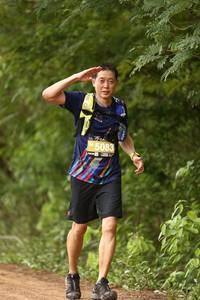 BIB: 5083
                            <button type="button" onclick="openModal(4233284)" class="btn btn-primary btn-sm float-right btn-popup" data-toggle="modal" data-target=".modal-high-quality">
                        <i class="fas fa-shopping-cart"></i> Add to Cart
                    </button>
                                            <button type="button" onclick="isThisMe(4233284, true)" class="btn btn-success btn-sm float-right btn-popup btn-isme hidden" data-toggle="tooltip" data-placement="bottom" title="นี่คือรูปของคุณใช่ไหม คลิกที่นี่เพื่อเอาเข้าอัลบั้ม">
                        <i class="fas fa-plus"></i> Add to album
                    </button>
                    <button type="button" onclick="isThisMe(4233284, false)" class="btn btn-warning btn-sm float-right btn-popup btn-isnotme hidden">
                        <i class="fas fa-ban"></i> Remove from album
                    </button>