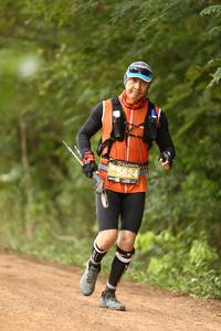 BIB: 5624
                            <button type="button" onclick="openModal(4235055)" class="btn btn-primary btn-sm float-right btn-popup" data-toggle="modal" data-target=".modal-high-quality">
                        <i class="fas fa-shopping-cart"></i> Add to Cart
                    </button>
                                            <button type="button" onclick="isThisMe(4235055, true)" class="btn btn-success btn-sm float-right btn-popup btn-isme hidden" data-toggle="tooltip" data-placement="bottom" title="นี่คือรูปของคุณใช่ไหม คลิกที่นี่เพื่อเอาเข้าอัลบั้ม">
                        <i class="fas fa-plus"></i> Add to album
                    </button>
                    <button type="button" onclick="isThisMe(4235055, false)" class="btn btn-warning btn-sm float-right btn-popup btn-isnotme hidden">
                        <i class="fas fa-ban"></i> Remove from album
                    </button>