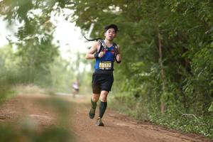 BIB: 5182
                            <button type="button" onclick="openModal(4202838)" class="btn btn-primary btn-sm float-right btn-popup" data-toggle="modal" data-target=".modal-high-quality">
                        <i class="fas fa-shopping-cart"></i> Add to Cart
                    </button>
                                            <button type="button" onclick="isThisMe(4202838, true)" class="btn btn-success btn-sm float-right btn-popup btn-isme hidden" data-toggle="tooltip" data-placement="bottom" title="นี่คือรูปของคุณใช่ไหม คลิกที่นี่เพื่อเอาเข้าอัลบั้ม">
                        <i class="fas fa-plus"></i> Add to album
                    </button>
                    <button type="button" onclick="isThisMe(4202838, false)" class="btn btn-warning btn-sm float-right btn-popup btn-isnotme hidden">
                        <i class="fas fa-ban"></i> Remove from album
                    </button>