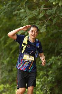 BIB: 
                            <button type="button" onclick="openModal(4233294)" class="btn btn-primary btn-sm float-right btn-popup" data-toggle="modal" data-target=".modal-high-quality">
                        <i class="fas fa-shopping-cart"></i> Add to Cart
                    </button>
                                            <button type="button" onclick="isThisMe(4233294, true)" class="btn btn-success btn-sm float-right btn-popup btn-isme hidden" data-toggle="tooltip" data-placement="bottom" title="นี่คือรูปของคุณใช่ไหม คลิกที่นี่เพื่อเอาเข้าอัลบั้ม">
                        <i class="fas fa-plus"></i> Add to album
                    </button>
                    <button type="button" onclick="isThisMe(4233294, false)" class="btn btn-warning btn-sm float-right btn-popup btn-isnotme hidden">
                        <i class="fas fa-ban"></i> Remove from album
                    </button>