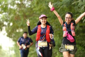 BIB: 5527, 5193
                            <button type="button" onclick="openModal(4235928)" class="btn btn-primary btn-sm float-right btn-popup" data-toggle="modal" data-target=".modal-high-quality">
                        <i class="fas fa-shopping-cart"></i> Add to Cart
                    </button>
                                            <button type="button" onclick="isThisMe(4235928, true)" class="btn btn-success btn-sm float-right btn-popup btn-isme hidden" data-toggle="tooltip" data-placement="bottom" title="นี่คือรูปของคุณใช่ไหม คลิกที่นี่เพื่อเอาเข้าอัลบั้ม">
                        <i class="fas fa-plus"></i> Add to album
                    </button>
                    <button type="button" onclick="isThisMe(4235928, false)" class="btn btn-warning btn-sm float-right btn-popup btn-isnotme hidden">
                        <i class="fas fa-ban"></i> Remove from album
                    </button>