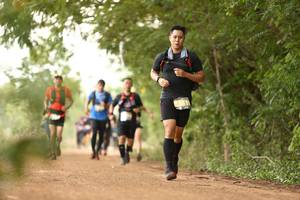 BIB: 
                            <button type="button" onclick="openModal(4232797)" class="btn btn-primary btn-sm float-right btn-popup" data-toggle="modal" data-target=".modal-high-quality">
                        <i class="fas fa-shopping-cart"></i> Add to Cart
                    </button>
                                            <button type="button" onclick="isThisMe(4232797, true)" class="btn btn-success btn-sm float-right btn-popup btn-isme hidden" data-toggle="tooltip" data-placement="bottom" title="นี่คือรูปของคุณใช่ไหม คลิกที่นี่เพื่อเอาเข้าอัลบั้ม">
                        <i class="fas fa-plus"></i> Add to album
                    </button>
                    <button type="button" onclick="isThisMe(4232797, false)" class="btn btn-warning btn-sm float-right btn-popup btn-isnotme hidden">
                        <i class="fas fa-ban"></i> Remove from album
                    </button>