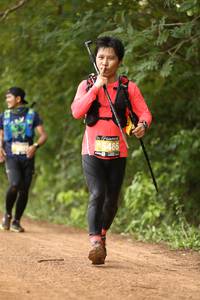 BIB: 6486
                            <button type="button" onclick="openModal(4232874)" class="btn btn-primary btn-sm float-right btn-popup" data-toggle="modal" data-target=".modal-high-quality">
                        <i class="fas fa-shopping-cart"></i> Add to Cart
                    </button>
                                            <button type="button" onclick="isThisMe(4232874, true)" class="btn btn-success btn-sm float-right btn-popup btn-isme hidden" data-toggle="tooltip" data-placement="bottom" title="นี่คือรูปของคุณใช่ไหม คลิกที่นี่เพื่อเอาเข้าอัลบั้ม">
                        <i class="fas fa-plus"></i> Add to album
                    </button>
                    <button type="button" onclick="isThisMe(4232874, false)" class="btn btn-warning btn-sm float-right btn-popup btn-isnotme hidden">
                        <i class="fas fa-ban"></i> Remove from album
                    </button>