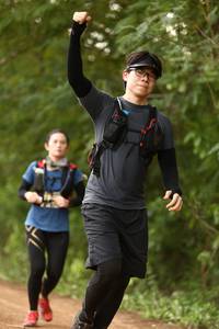 BIB: 
                            <button type="button" onclick="openModal(4234165)" class="btn btn-primary btn-sm float-right btn-popup" data-toggle="modal" data-target=".modal-high-quality">
                        <i class="fas fa-shopping-cart"></i> Add to Cart
                    </button>
                                            <button type="button" onclick="isThisMe(4234165, true)" class="btn btn-success btn-sm float-right btn-popup btn-isme hidden" data-toggle="tooltip" data-placement="bottom" title="นี่คือรูปของคุณใช่ไหม คลิกที่นี่เพื่อเอาเข้าอัลบั้ม">
                        <i class="fas fa-plus"></i> Add to album
                    </button>
                    <button type="button" onclick="isThisMe(4234165, false)" class="btn btn-warning btn-sm float-right btn-popup btn-isnotme hidden">
                        <i class="fas fa-ban"></i> Remove from album
                    </button>