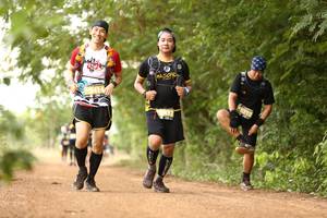 BIB: 
                            <button type="button" onclick="openModal(4234677)" class="btn btn-primary btn-sm float-right btn-popup" data-toggle="modal" data-target=".modal-high-quality">
                        <i class="fas fa-shopping-cart"></i> Add to Cart
                    </button>
                                            <button type="button" onclick="isThisMe(4234677, true)" class="btn btn-success btn-sm float-right btn-popup btn-isme hidden" data-toggle="tooltip" data-placement="bottom" title="นี่คือรูปของคุณใช่ไหม คลิกที่นี่เพื่อเอาเข้าอัลบั้ม">
                        <i class="fas fa-plus"></i> Add to album
                    </button>
                    <button type="button" onclick="isThisMe(4234677, false)" class="btn btn-warning btn-sm float-right btn-popup btn-isnotme hidden">
                        <i class="fas fa-ban"></i> Remove from album
                    </button>