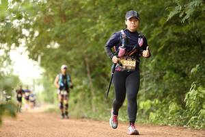 BIB: 5323
                            <button type="button" onclick="openModal(4233482)" class="btn btn-primary btn-sm float-right btn-popup" data-toggle="modal" data-target=".modal-high-quality">
                        <i class="fas fa-shopping-cart"></i> Add to Cart
                    </button>
                                            <button type="button" onclick="isThisMe(4233482, true)" class="btn btn-success btn-sm float-right btn-popup btn-isme hidden" data-toggle="tooltip" data-placement="bottom" title="นี่คือรูปของคุณใช่ไหม คลิกที่นี่เพื่อเอาเข้าอัลบั้ม">
                        <i class="fas fa-plus"></i> Add to album
                    </button>
                    <button type="button" onclick="isThisMe(4233482, false)" class="btn btn-warning btn-sm float-right btn-popup btn-isnotme hidden">
                        <i class="fas fa-ban"></i> Remove from album
                    </button>