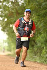 BIB: 
                            <button type="button" onclick="openModal(4235717)" class="btn btn-primary btn-sm float-right btn-popup" data-toggle="modal" data-target=".modal-high-quality">
                        <i class="fas fa-shopping-cart"></i> Add to Cart
                    </button>
                                            <button type="button" onclick="isThisMe(4235717, true)" class="btn btn-success btn-sm float-right btn-popup btn-isme hidden" data-toggle="tooltip" data-placement="bottom" title="นี่คือรูปของคุณใช่ไหม คลิกที่นี่เพื่อเอาเข้าอัลบั้ม">
                        <i class="fas fa-plus"></i> Add to album
                    </button>
                    <button type="button" onclick="isThisMe(4235717, false)" class="btn btn-warning btn-sm float-right btn-popup btn-isnotme hidden">
                        <i class="fas fa-ban"></i> Remove from album
                    </button>