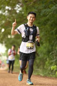 BIB: 
                            <button type="button" onclick="openModal(4235135)" class="btn btn-primary btn-sm float-right btn-popup" data-toggle="modal" data-target=".modal-high-quality">
                        <i class="fas fa-shopping-cart"></i> Add to Cart
                    </button>
                                            <button type="button" onclick="isThisMe(4235135, true)" class="btn btn-success btn-sm float-right btn-popup btn-isme hidden" data-toggle="tooltip" data-placement="bottom" title="นี่คือรูปของคุณใช่ไหม คลิกที่นี่เพื่อเอาเข้าอัลบั้ม">
                        <i class="fas fa-plus"></i> Add to album
                    </button>
                    <button type="button" onclick="isThisMe(4235135, false)" class="btn btn-warning btn-sm float-right btn-popup btn-isnotme hidden">
                        <i class="fas fa-ban"></i> Remove from album
                    </button>