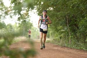 BIB: 5390
                            <button type="button" onclick="openModal(4202951)" class="btn btn-primary btn-sm float-right btn-popup" data-toggle="modal" data-target=".modal-high-quality">
                        <i class="fas fa-shopping-cart"></i> Add to Cart
                    </button>
                                            <button type="button" onclick="isThisMe(4202951, true)" class="btn btn-success btn-sm float-right btn-popup btn-isme hidden" data-toggle="tooltip" data-placement="bottom" title="นี่คือรูปของคุณใช่ไหม คลิกที่นี่เพื่อเอาเข้าอัลบั้ม">
                        <i class="fas fa-plus"></i> Add to album
                    </button>
                    <button type="button" onclick="isThisMe(4202951, false)" class="btn btn-warning btn-sm float-right btn-popup btn-isnotme hidden">
                        <i class="fas fa-ban"></i> Remove from album
                    </button>