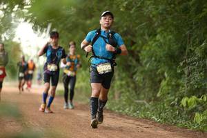 BIB: 5235
                            <button type="button" onclick="openModal(4203743)" class="btn btn-primary btn-sm float-right btn-popup" data-toggle="modal" data-target=".modal-high-quality">
                        <i class="fas fa-shopping-cart"></i> Add to Cart
                    </button>
                                            <button type="button" onclick="isThisMe(4203743, true)" class="btn btn-success btn-sm float-right btn-popup btn-isme hidden" data-toggle="tooltip" data-placement="bottom" title="นี่คือรูปของคุณใช่ไหม คลิกที่นี่เพื่อเอาเข้าอัลบั้ม">
                        <i class="fas fa-plus"></i> Add to album
                    </button>
                    <button type="button" onclick="isThisMe(4203743, false)" class="btn btn-warning btn-sm float-right btn-popup btn-isnotme hidden">
                        <i class="fas fa-ban"></i> Remove from album
                    </button>