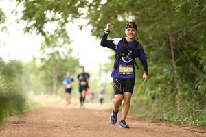 BIB: 5429
                            <button type="button" onclick="openModal(4231786)" class="btn btn-primary btn-sm float-right btn-popup" data-toggle="modal" data-target=".modal-high-quality">
                        <i class="fas fa-shopping-cart"></i> Add to Cart
                    </button>
                                            <button type="button" onclick="isThisMe(4231786, true)" class="btn btn-success btn-sm float-right btn-popup btn-isme hidden" data-toggle="tooltip" data-placement="bottom" title="นี่คือรูปของคุณใช่ไหม คลิกที่นี่เพื่อเอาเข้าอัลบั้ม">
                        <i class="fas fa-plus"></i> Add to album
                    </button>
                    <button type="button" onclick="isThisMe(4231786, false)" class="btn btn-warning btn-sm float-right btn-popup btn-isnotme hidden">
                        <i class="fas fa-ban"></i> Remove from album
                    </button>