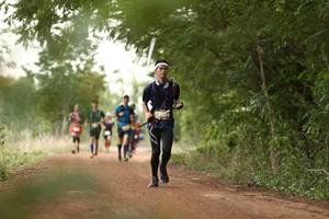 BIB: 
                            <button type="button" onclick="openModal(4203635)" class="btn btn-primary btn-sm float-right btn-popup" data-toggle="modal" data-target=".modal-high-quality">
                        <i class="fas fa-shopping-cart"></i> Add to Cart
                    </button>
                                            <button type="button" onclick="isThisMe(4203635, true)" class="btn btn-success btn-sm float-right btn-popup btn-isme hidden" data-toggle="tooltip" data-placement="bottom" title="นี่คือรูปของคุณใช่ไหม คลิกที่นี่เพื่อเอาเข้าอัลบั้ม">
                        <i class="fas fa-plus"></i> Add to album
                    </button>
                    <button type="button" onclick="isThisMe(4203635, false)" class="btn btn-warning btn-sm float-right btn-popup btn-isnotme hidden">
                        <i class="fas fa-ban"></i> Remove from album
                    </button>