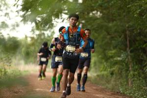 BIB: 6332, 5031, 
                            <button type="button" onclick="openModal(4230753)" class="btn btn-primary btn-sm float-right btn-popup" data-toggle="modal" data-target=".modal-high-quality">
                        <i class="fas fa-shopping-cart"></i> Add to Cart
                    </button>
                                            <button type="button" onclick="isThisMe(4230753, true)" class="btn btn-success btn-sm float-right btn-popup btn-isme hidden" data-toggle="tooltip" data-placement="bottom" title="นี่คือรูปของคุณใช่ไหม คลิกที่นี่เพื่อเอาเข้าอัลบั้ม">
                        <i class="fas fa-plus"></i> Add to album
                    </button>
                    <button type="button" onclick="isThisMe(4230753, false)" class="btn btn-warning btn-sm float-right btn-popup btn-isnotme hidden">
                        <i class="fas fa-ban"></i> Remove from album
                    </button>