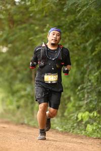 BIB: 5427
                            <button type="button" onclick="openModal(4235535)" class="btn btn-primary btn-sm float-right btn-popup" data-toggle="modal" data-target=".modal-high-quality">
                        <i class="fas fa-shopping-cart"></i> Add to Cart
                    </button>
                                            <button type="button" onclick="isThisMe(4235535, true)" class="btn btn-success btn-sm float-right btn-popup btn-isme hidden" data-toggle="tooltip" data-placement="bottom" title="นี่คือรูปของคุณใช่ไหม คลิกที่นี่เพื่อเอาเข้าอัลบั้ม">
                        <i class="fas fa-plus"></i> Add to album
                    </button>
                    <button type="button" onclick="isThisMe(4235535, false)" class="btn btn-warning btn-sm float-right btn-popup btn-isnotme hidden">
                        <i class="fas fa-ban"></i> Remove from album
                    </button>