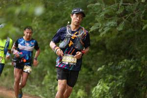 BIB: 5583
                            <button type="button" onclick="openModal(4203208)" class="btn btn-primary btn-sm float-right btn-popup" data-toggle="modal" data-target=".modal-high-quality">
                        <i class="fas fa-shopping-cart"></i> Add to Cart
                    </button>
                                            <button type="button" onclick="isThisMe(4203208, true)" class="btn btn-success btn-sm float-right btn-popup btn-isme hidden" data-toggle="tooltip" data-placement="bottom" title="นี่คือรูปของคุณใช่ไหม คลิกที่นี่เพื่อเอาเข้าอัลบั้ม">
                        <i class="fas fa-plus"></i> Add to album
                    </button>
                    <button type="button" onclick="isThisMe(4203208, false)" class="btn btn-warning btn-sm float-right btn-popup btn-isnotme hidden">
                        <i class="fas fa-ban"></i> Remove from album
                    </button>