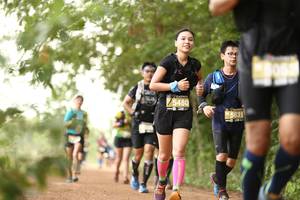 BIB: 75480, 5631
                            <button type="button" onclick="openModal(4231219)" class="btn btn-primary btn-sm float-right btn-popup" data-toggle="modal" data-target=".modal-high-quality">
                        <i class="fas fa-shopping-cart"></i> Add to Cart
                    </button>
                                            <button type="button" onclick="isThisMe(4231219, true)" class="btn btn-success btn-sm float-right btn-popup btn-isme hidden" data-toggle="tooltip" data-placement="bottom" title="นี่คือรูปของคุณใช่ไหม คลิกที่นี่เพื่อเอาเข้าอัลบั้ม">
                        <i class="fas fa-plus"></i> Add to album
                    </button>
                    <button type="button" onclick="isThisMe(4231219, false)" class="btn btn-warning btn-sm float-right btn-popup btn-isnotme hidden">
                        <i class="fas fa-ban"></i> Remove from album
                    </button>